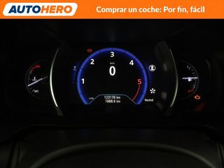 Renault Talisman 1.7 BLUE dCi Limited