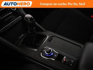 Renault Talisman 1.7 BLUE dCi Limited