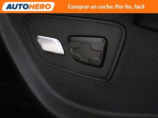 Renault Talisman 1.7 BLUE dCi Limited