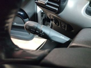 Citroën C4 Cactus BlueHDi 100 S&S C-Series