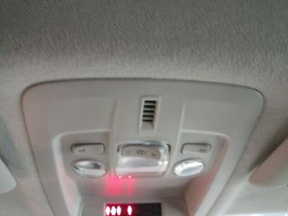 Citroën C4 Cactus BlueHDi 100 S&S C-Series