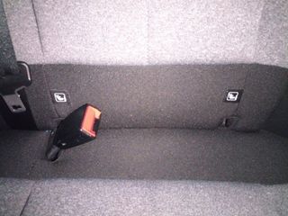 Citroën C4 Cactus BlueHDi 100 S&S C-Series