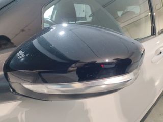 Citroën C4 Cactus BlueHDi 100 S&S C-Series