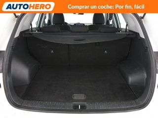 Hyundai Tucson 1.6 CRDi Klass 2WD