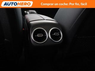 Mercedes Clase CLA CLA 200 d Shooting Brake AMG Line