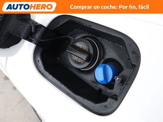 Mercedes Clase CLA CLA 200 d Shooting Brake AMG Line