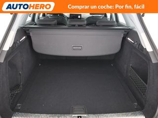 Audi A4 30 TDI Mild-Hybrid advanced