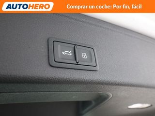 Audi A4 30 TDI Mild-Hybrid advanced