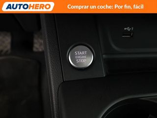 Audi A4 30 TDI Mild-Hybrid advanced