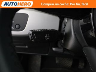 Audi A4 30 TDI Mild-Hybrid advanced