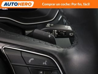 Audi A4 30 TDI Mild-Hybrid advanced