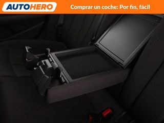 Audi A4 30 TDI Mild-Hybrid advanced