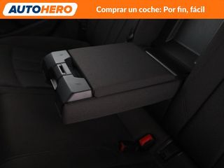 Audi A4 30 TDI Mild-Hybrid advanced