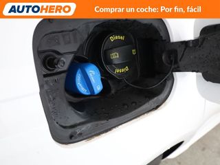 Audi A4 30 TDI Mild-Hybrid advanced