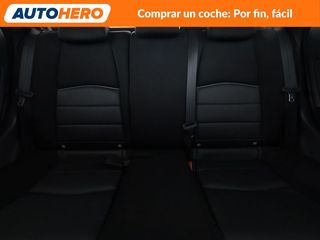 Mazda CX-3 2.0 Style