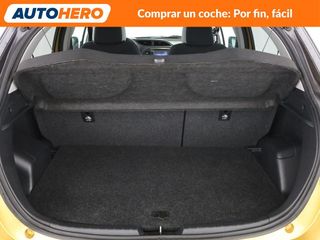 Toyota Yaris 1.5 Hybrid Feel 20y