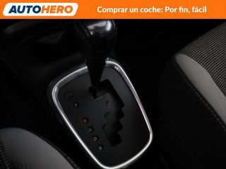 Toyota Yaris 1.5 Hybrid Feel 20y