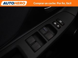 Toyota Yaris 1.5 Hybrid Feel 20y