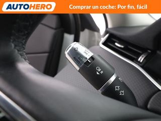 Land-Rover Range Rover Evoque 2.0 Td4 S MHEV