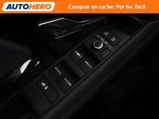 Land-Rover Range Rover Evoque 2.0 Td4 S MHEV