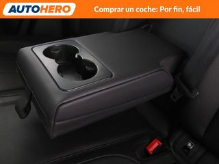 Land-Rover Range Rover Evoque 2.0 Td4 S MHEV