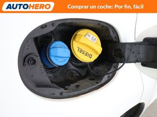 Land-Rover Range Rover Evoque 2.0 Td4 S MHEV