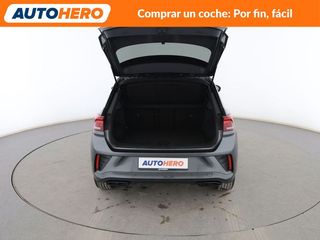 Volkswagen T-Roc 1.5 TSI ACT R-Line