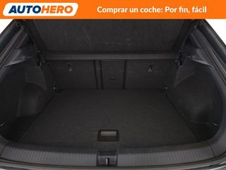 Volkswagen T-Roc 1.5 TSI ACT R-Line