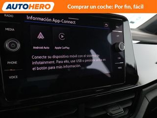 Volkswagen T-Roc 1.5 TSI ACT R-Line