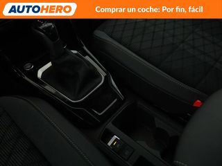 Volkswagen T-Roc 1.5 TSI ACT R-Line