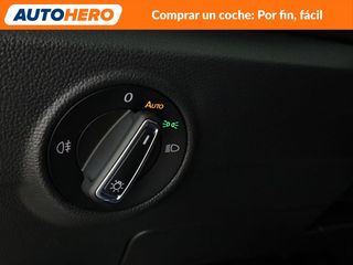 Volkswagen T-Roc 1.5 TSI ACT R-Line