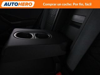 Volkswagen T-Roc 1.5 TSI ACT R-Line