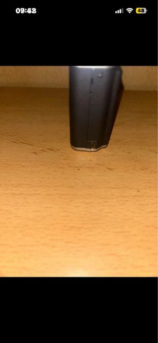 Fotocamera Digitale Compatta