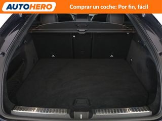 Mercedes GLC GLC 220 d 4Matic AMG Line