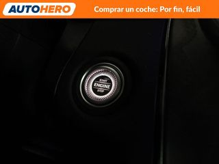 Mercedes GLC GLC 220 d 4Matic AMG Line