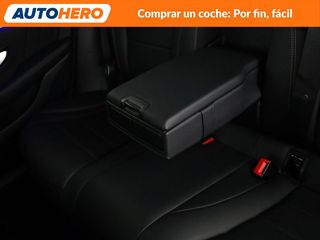 Mercedes GLC GLC 220 d 4Matic AMG Line