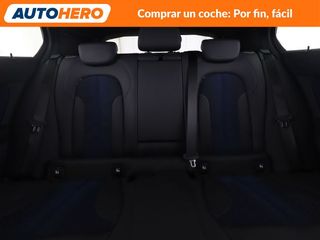 BMW Serie 1 116d M Sport