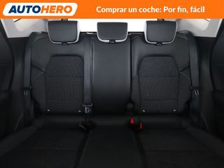 Renault Captur 1.0 TCe Zen