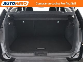 Renault Captur 1.0 TCe Zen