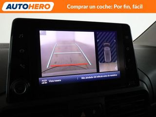 Toyota Proace City Verso 1.2 Turbo L1