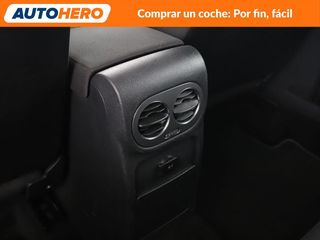 Volkswagen Tiguan 2.0 TDI T1 BlueMotion
