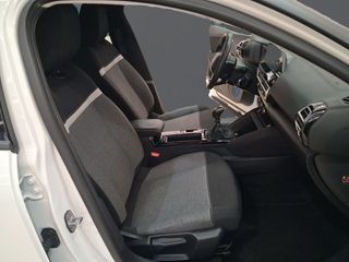 Citroën C4 BlueHDi 130 S&S EAT8 Feel Pack