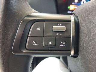 Citroën C4 BlueHDi 130 S&S EAT8 Feel Pack