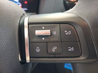 Citroën C4 BlueHDi 130 S&S EAT8 Feel Pack