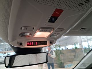 Citroën C4 BlueHDi 130 S&S EAT8 Feel Pack