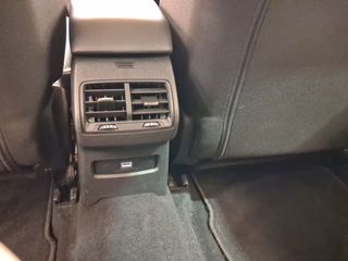 Citroën C4 BlueHDi 130 S&S EAT8 Feel Pack