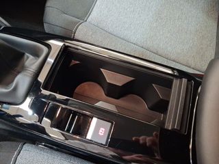 Citroën C4 BlueHDi 130 S&S EAT8 Feel Pack