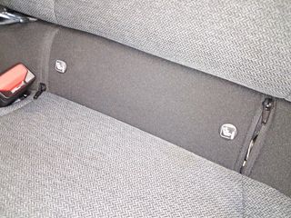 Citroën C4 BlueHDi 130 S&S EAT8 Feel Pack