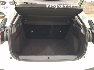 Citroën C4 BlueHDi 130 S&S EAT8 Feel Pack