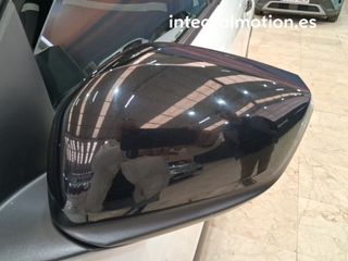 Citroën C4 BlueHDi 130 S&S EAT8 Feel Pack